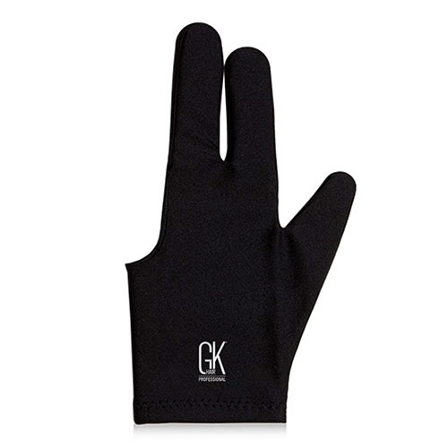 GK Heat Resistant Glove
