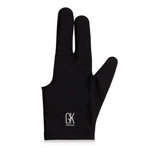 GK/TLHRGL GK Heat Resistant Glove