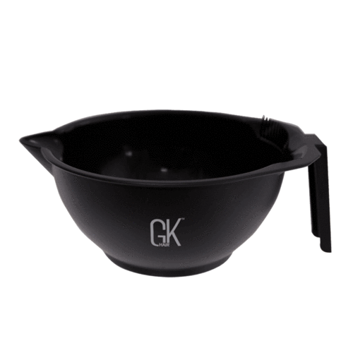 GK Mixing Bowl