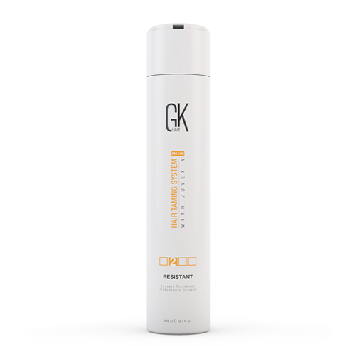 12090006 GK Resistant Taming Formula - 33.8oz