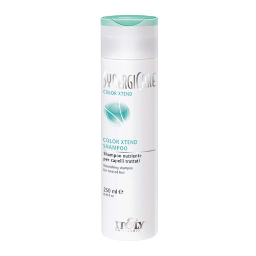Itely Color Xtend Shampoo - 250ml