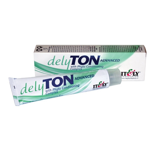 ITE/DELYTON Itely DelyTon Color