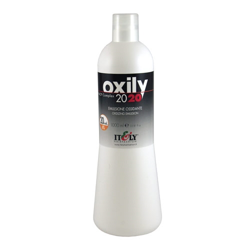 Itely Colorly Oxily 10V