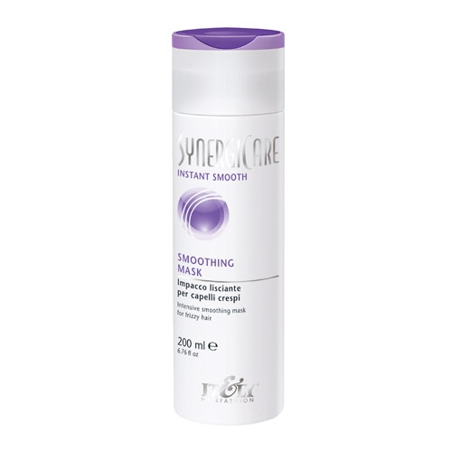 Itely Smoothing Mask - 1000ml
