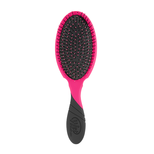 Wet Brush Classic Pro Detangler - Pink