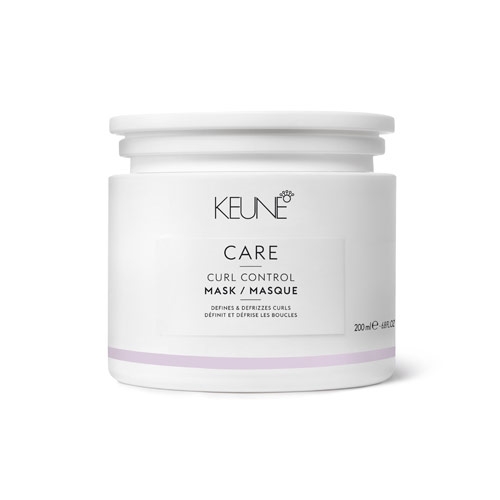 Keune CARE Curl Control Mask - 500ml
