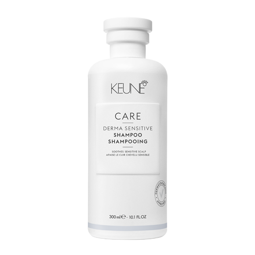 Keune CARE Derma Sensitive Shampoo - 80ml