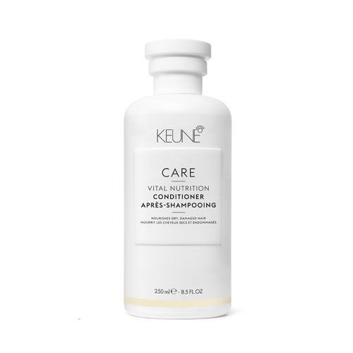 Keune CARE Vital Nutrition Conditioner - 1000ml