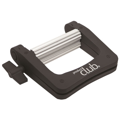 PC/SQUEEZE Product Club Tube Squeezer