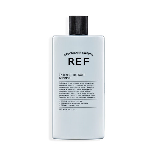 REF Hydrate Shampoo - 60ml