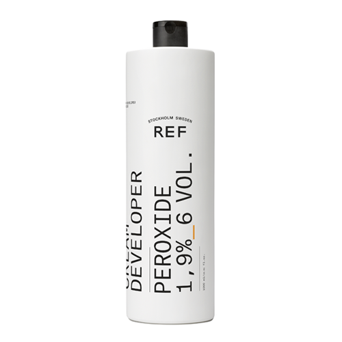 REF Peroxide 40 Volume