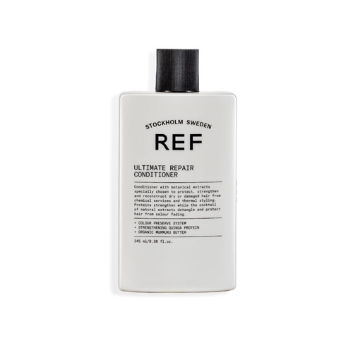 REF Ultimate Repair Conditioner - 245ml