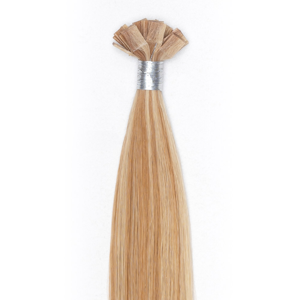 AQUA Keratin Fusion Hair 18”