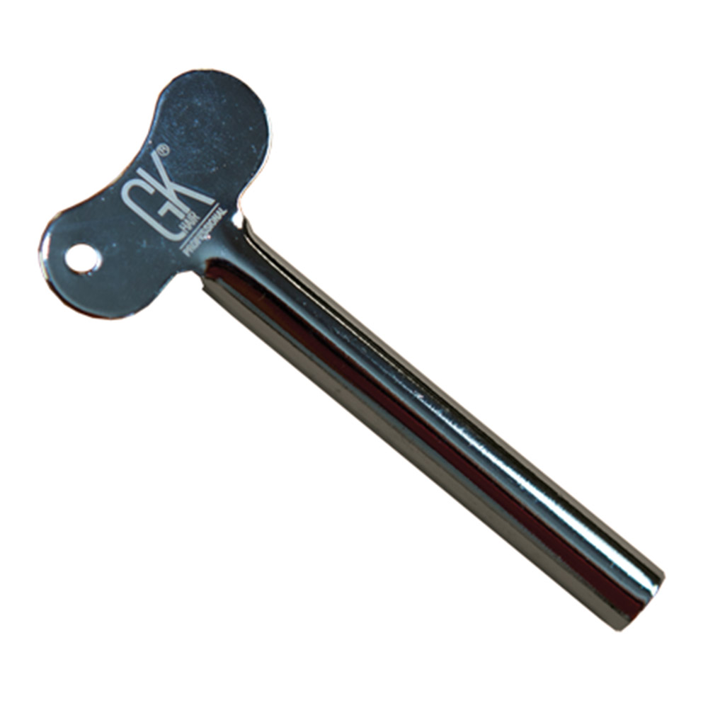 GK Color Tube Key