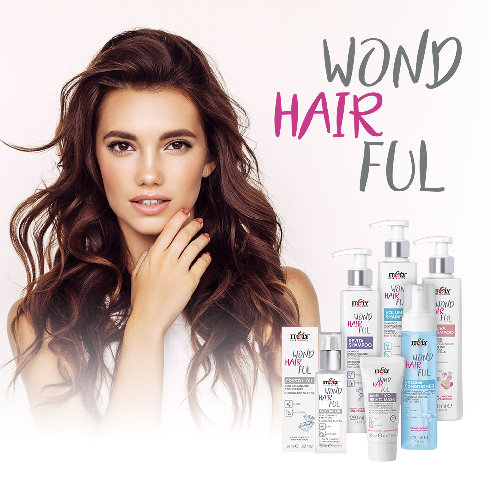 35142106 Itely WondHairFul Intros - Salon