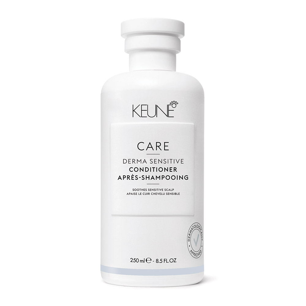 Keune CARE Derma Sensitive Conditioner - 1000ml