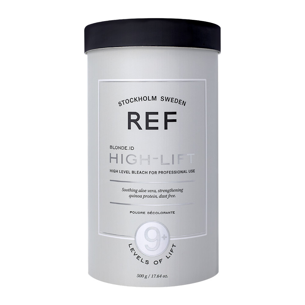 REF High-Lift Bleach - 500g