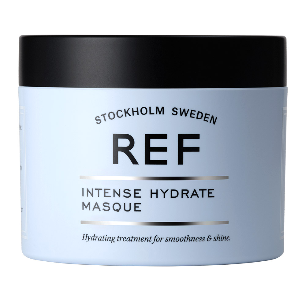 REF Hydrate Masque - 250ml